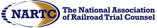 NARTC Logo